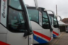 045.2010-02-07-Seaview-Coaches-Open-Day.-45-