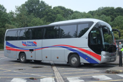 051.2010-02-07-Seaview-Coaches-Open-Day.-51-