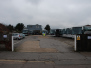 2010 February 07 Seaview Coaches