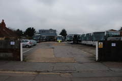 001.2010-02-07-Seaview-Coaches-Open-Day.-1-