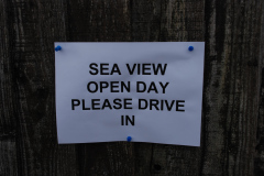 002.2010-02-07-Seaview-Coaches-Open-Day.-2-