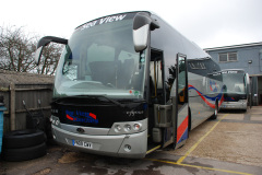 007.2010-02-07-Seaview-Coaches-Open-Day.-7-