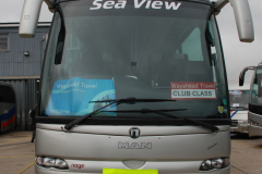 012.2010-02-07-Seaview-Coaches-Open-Day.-12-