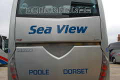 014.2010-02-07-Seaview-Coaches-Open-Day.-14-