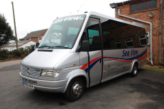 022.2010-02-07-Seaview-Coaches-Open-Day.-22-