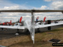 2010 July 24 The Farnborough Air Show