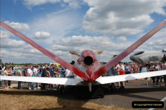 016.2010-07-24-The-Farnborough-Air-Show.-16-
