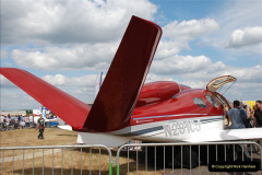 017.2010-07-24-The-Farnborough-Air-Show.-17-