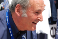 023.2010-07-24-The-Farnborough-Air-Show.-23-