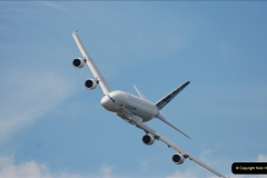 035.2010-07-24-The-Farnborough-Air-Show.-35-