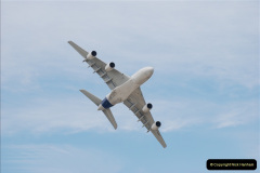 036.2010-07-24-The-Farnborough-Air-Show.-36-