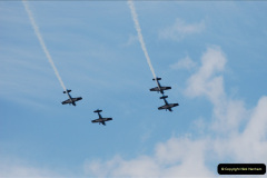 045.2010-07-24-The-Farnborough-Air-Show.-45-