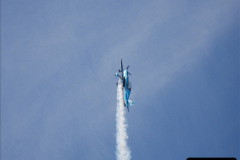 047.2010-07-24-The-Farnborough-Air-Show.-47-