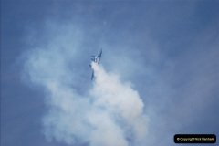 048.2010-07-24-The-Farnborough-Air-Show.-48-