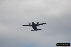 070.2010-07-24-The-Farnborough-Air-Show.-70-