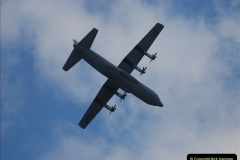 080.2010-07-24-The-Farnborough-Air-Show.-80-