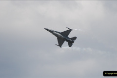 090.2010-07-24-The-Farnborough-Air-Show.-90-