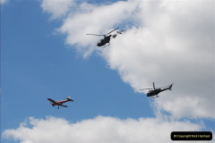 102.2010-07-24-The-Farnborough-Air-Show.-102-