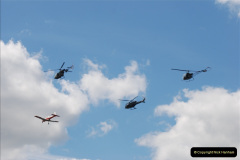 103.2010-07-24-The-Farnborough-Air-Show.-103-