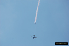 105.2010-07-24-The-Farnborough-Air-Show.-105-