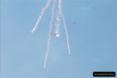 108.2010-07-24-The-Farnborough-Air-Show.-108-
