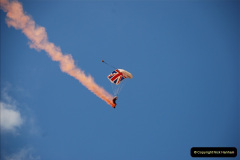 112.2010-07-24-The-Farnborough-Air-Show.-112-