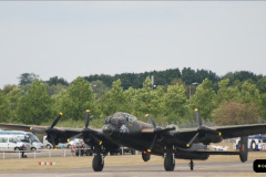 162.2010-07-24-The-Farnborough-Air-Show.-162-