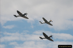 164.2010-07-24-The-Farnborough-Air-Show.-164-