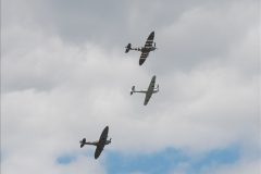 165.2010-07-24-The-Farnborough-Air-Show.-165-