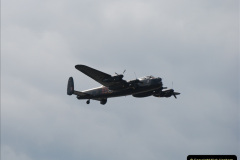 178.2010-07-24-The-Farnborough-Air-Show.-178-
