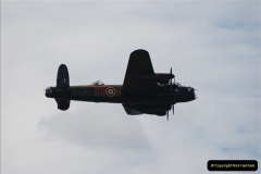 180.2010-07-24-The-Farnborough-Air-Show.-180-