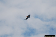 201.2010-07-24-The-Farnborough-Air-Show.-201-