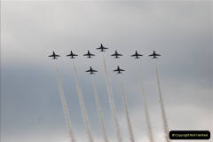 230.2010-07-24-The-Farnborough-Air-Show.-230-