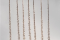 231.2010-07-24-The-Farnborough-Air-Show.-231-