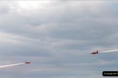 249.2010-07-24-The-Farnborough-Air-Show.-249-