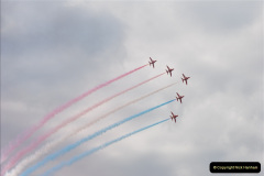 254.2010-07-24-The-Farnborough-Air-Show.-254-
