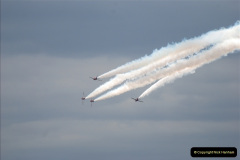 259.2010-07-24-The-Farnborough-Air-Show.-259-