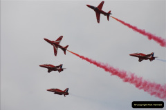 264.2010-07-24-The-Farnborough-Air-Show.-264-