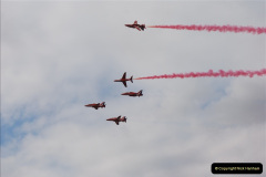 265.2010-07-24-The-Farnborough-Air-Show.-265-