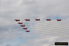 286.2010-07-24-The-Farnborough-Air-Show.-286-