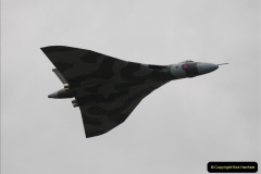 295.2010-07-24-The-Farnborough-Air-Show.-295-