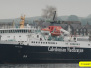 2012 May 30  QE2 Diamond Jubilee Cruise. No. 5