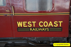017.2012-05-30-The-Jacobite-Glenfinnan-Oban.-17-