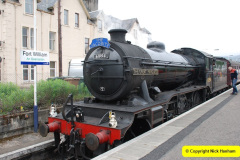 020.2012-05-30-The-Jacobite-Glenfinnan-Oban.-20-