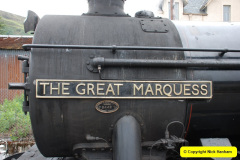 021.2012-05-30-The-Jacobite-Glenfinnan-Oban.-21-