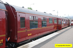 040.2012-05-30-The-Jacobite-Glenfinnan-Oban.-40-