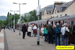 042.2012-05-30-The-Jacobite-Glenfinnan-Oban.-42-