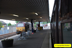 052.2012-05-30-The-Jacobite-Glenfinnan-Oban.-52-