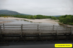 056.2012-05-30-The-Jacobite-Glenfinnan-Oban.-56-