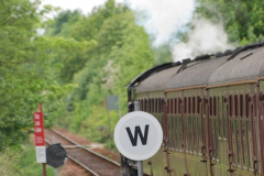 066.2012-05-30-The-Jacobite-Glenfinnan-Oban.-66-